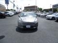 Sterling Gray - Fusion S Photo No. 2