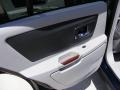 Blue Chip - SRX V6 Photo No. 35