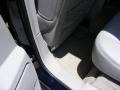 Blue Chip - SRX V6 Photo No. 37