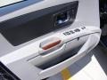 Blue Chip - SRX V6 Photo No. 38