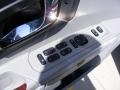 Blue Chip - SRX V6 Photo No. 39