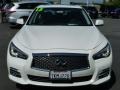 Moonlight White - Q50 3.7 Photo No. 26