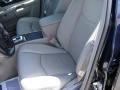 Blue Chip - SRX V6 Photo No. 40