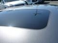 Graphite Shadow - Q 50 3.7 Premium Photo No. 24