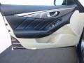 Graphite Shadow - Q 50 3.7 Premium Photo No. 25