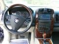 Blue Chip - SRX V6 Photo No. 43