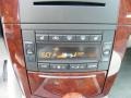 Blue Chip - SRX V6 Photo No. 45