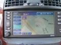 Blue Chip - SRX V6 Photo No. 47
