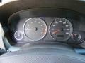 Blue Chip - SRX V6 Photo No. 49