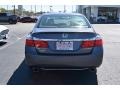 2014 Modern Steel Metallic Honda Accord Sport Sedan  photo #4