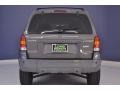 2006 Dark Shadow Grey Metallic Ford Escape Hybrid  photo #6