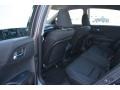 2014 Modern Steel Metallic Honda Accord Sport Sedan  photo #11