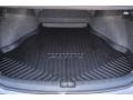 2014 Modern Steel Metallic Honda Accord Sport Sedan  photo #12
