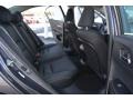 2014 Modern Steel Metallic Honda Accord Sport Sedan  photo #13