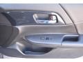 2014 Modern Steel Metallic Honda Accord Sport Sedan  photo #14