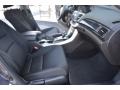 2014 Modern Steel Metallic Honda Accord Sport Sedan  photo #15