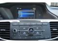 2014 Modern Steel Metallic Honda Accord Sport Sedan  photo #16