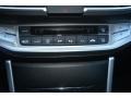 2014 Modern Steel Metallic Honda Accord Sport Sedan  photo #20