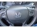 2014 Modern Steel Metallic Honda Accord Sport Sedan  photo #22