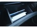 2014 Modern Steel Metallic Honda Accord Sport Sedan  photo #25