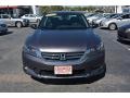 2014 Modern Steel Metallic Honda Accord Sport Sedan  photo #27