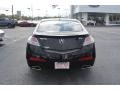 Crystal Black Pearl - TL 3.5 Technology Photo No. 4