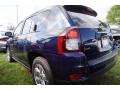 True Blue Pearl - Compass Latitude Photo No. 2