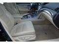 Crystal Black Pearl - TL 3.5 Technology Photo No. 16