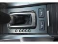 Crystal Black Pearl - TL 3.5 Technology Photo No. 21