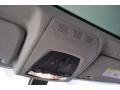 Alpine White - 5 Series 528i Sedan Photo No. 13