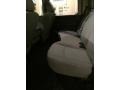 Blue Streak Pearl Coat - 2500 Tradesman Crew Cab 4x4 Photo No. 6