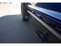 2014 Blue Streak Pearl Coat Ram 2500 Tradesman Crew Cab 4x4  photo #7