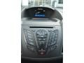 2016 Sunset Metallic Ford Escape SE  photo #10