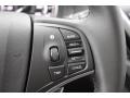 Lunar Silver Metallic - MDX SH-AWD Technology Photo No. 41