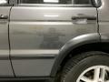 2004 Bonatti Grey Land Rover Discovery SE7  photo #35