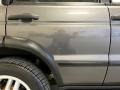 2004 Bonatti Grey Land Rover Discovery SE7  photo #36