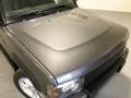 2004 Bonatti Grey Land Rover Discovery SE7  photo #43
