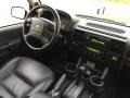 2004 Bonatti Grey Land Rover Discovery SE7  photo #51