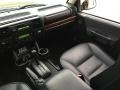 2004 Bonatti Grey Land Rover Discovery SE7  photo #52
