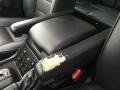 2004 Bonatti Grey Land Rover Discovery SE7  photo #66