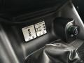 2004 Bonatti Grey Land Rover Discovery SE7  photo #67
