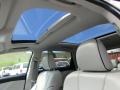 2013 Classic Silver Metallic Toyota Venza XLE  photo #27