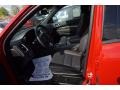 Redline 2 Coat Pearl - Durango R/T Photo No. 6