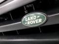 2004 Bonatti Grey Land Rover Discovery SE7  photo #96