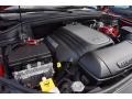 Redline 2 Coat Pearl - Durango R/T Photo No. 10