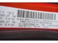 Redline 2 Coat Pearl - Durango R/T Photo No. 11