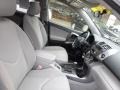 Super White - RAV4 Limited 4WD Photo No. 5