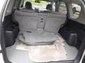 Super White - RAV4 Limited 4WD Photo No. 14