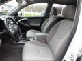 Super White - RAV4 Limited 4WD Photo No. 15