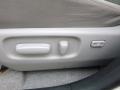Super White - RAV4 Limited 4WD Photo No. 18